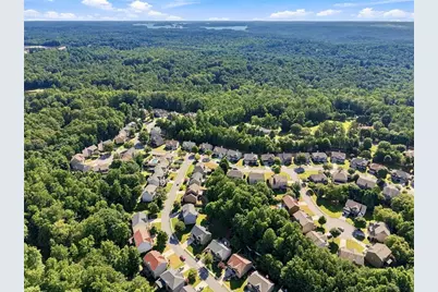 2585 Lansing Lane, Cumming, GA 30041 - Photo 101