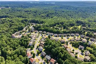 2585 Lansing Ln, Cumming, GA 30041 - Photo 101