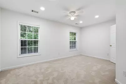 2585 Lansing Lane, Cumming, GA 30041 - Photo 61