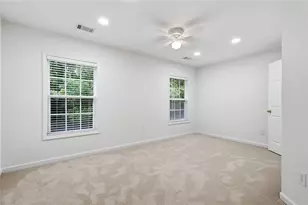 2585 Lansing Ln, Cumming, GA 30041 - Photo 61