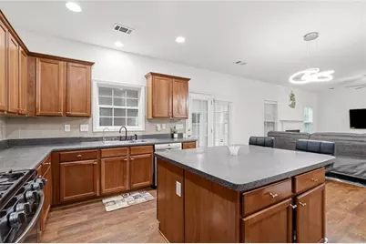 2585 Lansing Lane, Cumming, GA 30041 - Photo 33