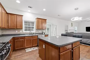 2585 Lansing Ln, Cumming, GA 30041 - Photo 33
