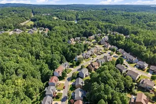 2585 Lansing Ln, Cumming, GA 30041 - Photo 99