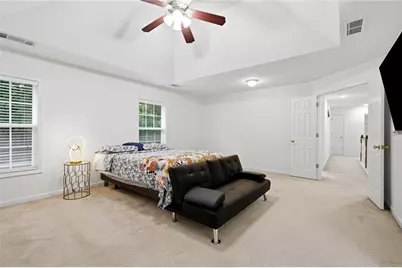 2585 Lansing Lane, Cumming, GA 30041 - Photo 43