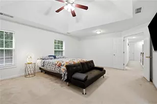 2585 Lansing Ln, Cumming, GA 30041 - Photo 43