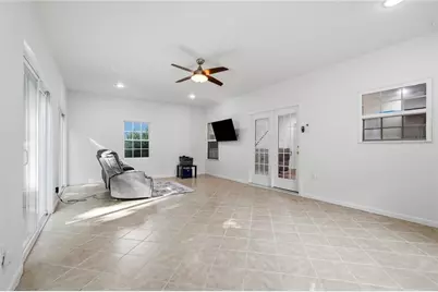 2585 Lansing Lane, Cumming, GA 30041 - Photo 67