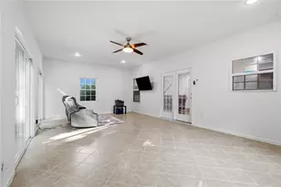 2585 Lansing Ln, Cumming, GA 30041 - Photo 67