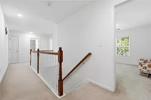 2585 Lansing Ln, Cumming, GA 30041 - Photo 69
