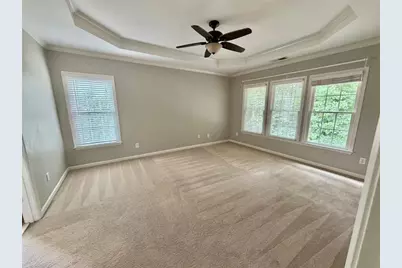 2511 Woolwich Court NW, Acworth, GA 30101 - Photo 13