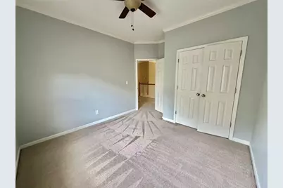 2511 Woolwich Court NW, Acworth, GA 30101 - Photo 11