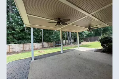 2511 Woolwich Court NW, Acworth, GA 30101 - Photo 3