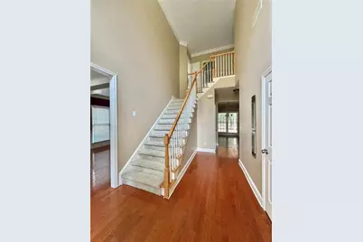 2511 Woolwich Court NW, Acworth, GA 30101 - Photo 5
