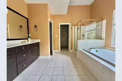 2511 Woolwich Court NW, Acworth, GA 30101 - Photo 15