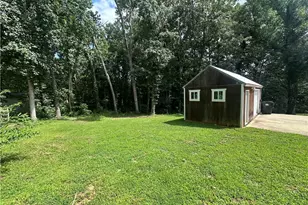 261 Kelley Ln, Dallas, GA 30132 - Photo 35