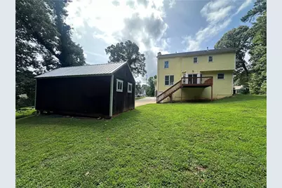 261 Kelley Lane, Dallas, GA 30132 - Photo 33