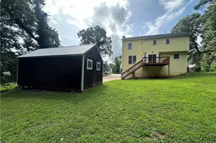 261 Kelley Ln, Dallas, GA 30132 - Photo 33