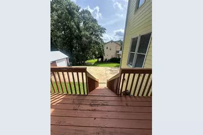 261 Kelley Lane, Dallas, GA 30132 - Photo 23
