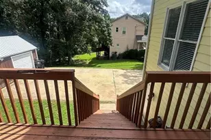 261 Kelley Ln, Dallas, GA 30132 - Photo 23