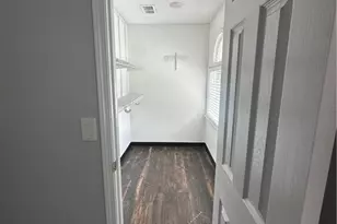 261 Kelley Ln, Dallas, GA 30132 - Photo 15