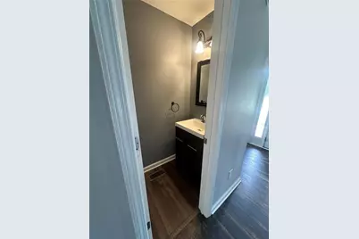 261 Kelley Lane, Dallas, GA 30132 - Photo 9