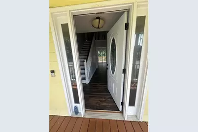 261 Kelley Lane, Dallas, GA 30132 - Photo 3