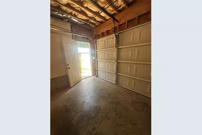 261 Kelley Lane, Dallas, GA 30132 - Photo 31