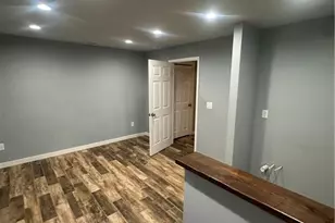 261 Kelley Ln, Dallas, GA 30132 - Photo 27