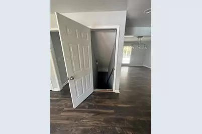 261 Kelley Lane, Dallas, GA 30132 - Photo 21