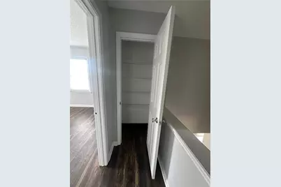 261 Kelley Lane, Dallas, GA 30132 - Photo 19