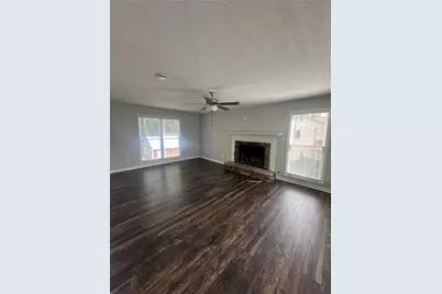 261 Kelley Lane, Dallas, GA 30132 - Photo 11