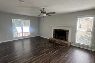 261 Kelley Ln, Dallas, GA 30132 - Photo 11