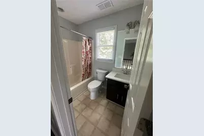 261 Kelley Lane, Dallas, GA 30132 - Photo 17