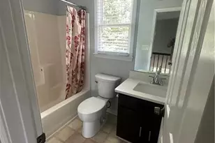 261 Kelley Ln, Dallas, GA 30132 - Photo 17