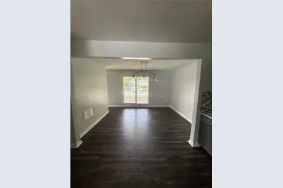 261 Kelley Lane, Dallas, GA 30132 - Photo 7