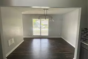 261 Kelley Ln, Dallas, GA 30132 - Photo 7