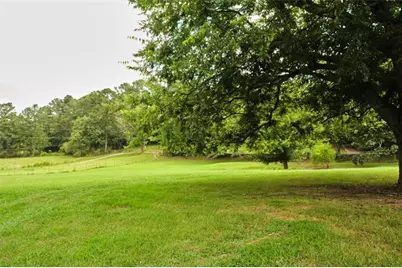 405 NE Brewer Road NE, Kingston, GA 30145 - Photo 27