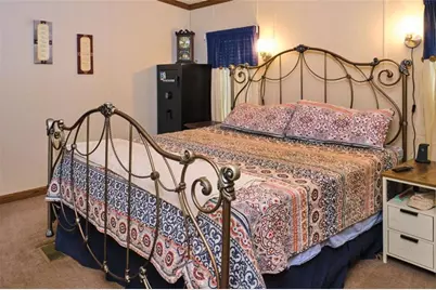 405 NE Brewer Road NE, Kingston, GA 30145 - Photo 11