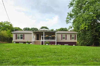 405 NE Brewer Road NE, Kingston, GA 30145 - Photo 29