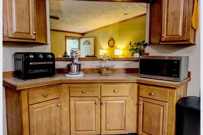 405 NE Brewer Road NE, Kingston, GA 30145 - Photo 7