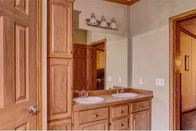 405 NE Brewer Road NE, Kingston, GA 30145 - Photo 13
