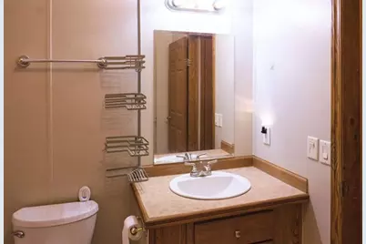 405 NE Brewer Road NE, Kingston, GA 30145 - Photo 19