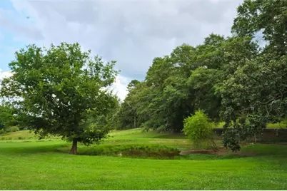 405 NE Brewer Road NE, Kingston, GA 30145 - Photo 25