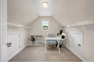 2540 Trelipe Drive, Lawrenceville, GA 30044 - Photo 33