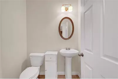 2540 Trelipe Drive, Lawrenceville, GA 30044 - Photo 17