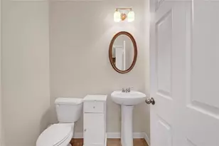 2540 Trelipe Dr, Lawrenceville, GA 30044 - Photo 17