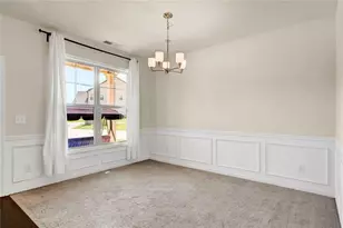 2540 Trelipe Dr, Lawrenceville, GA 30044 - Photo 5