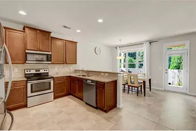 2540 Trelipe Drive, Lawrenceville, GA 30044 - Photo 7