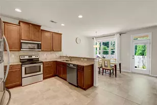 2540 Trelipe Dr, Lawrenceville, GA 30044 - Photo 7