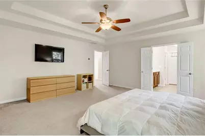 2540 Trelipe Drive, Lawrenceville, GA 30044 - Photo 19