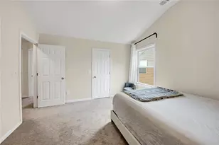 2540 Trelipe Dr, Lawrenceville, GA 30044 - Photo 25